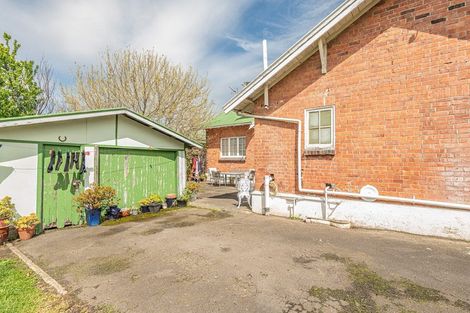Photo of property in 34 Carlton Avenue, Gonville, Whanganui, 4500