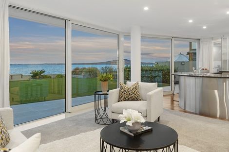 Photo of property in 1/31 Craig Road, Milford, Auckland, 0620