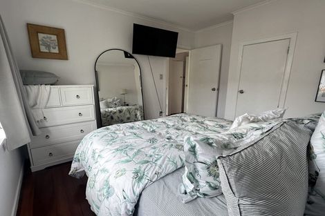 Photo of property in 3/15a Anzac Street, Takapuna, Auckland, 0622