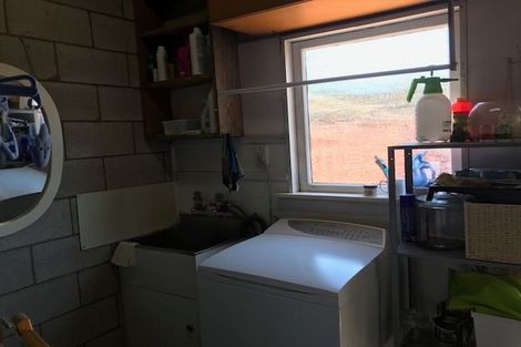 Photo of property in 15a Collie Street, Hillpark, Auckland, 2102