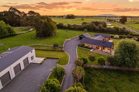 Photo of property in 1/535 Fencourt Road, Cambridge, 3493