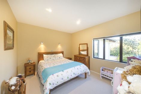 Photo of property in 220 Motuiti Road, Foxton, 4891