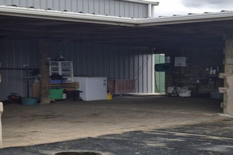 Photo of property in 84 Grieve Road, Otakiri, Whakatane, 3193