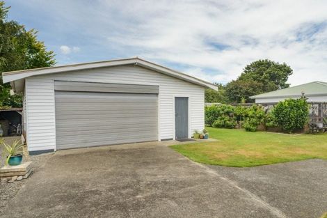 Photo of property in 317 Kimbolton Road, Feilding, 4702