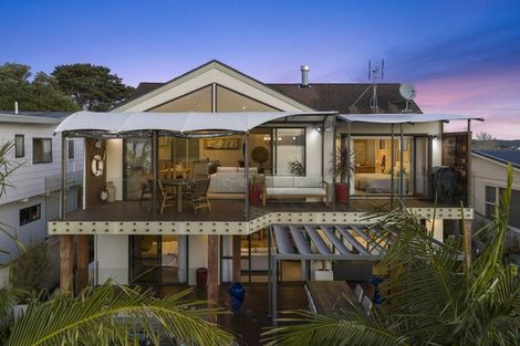 Photo of property in 64 Vipond Road, Stanmore Bay, Whangaparaoa, 0932