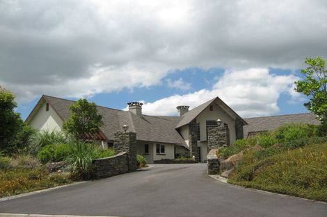 Photo of property in 21 Roseneath Road, Karaka, Papakura, 2580