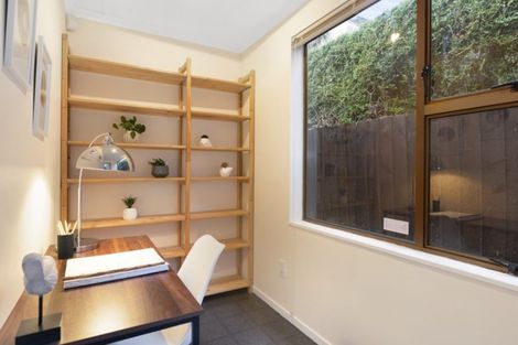 Photo of property in 23 Falcon Street, Kaikorai, Dunedin, 9010