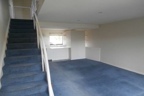 Photo of property in 6/33 Winchester Street, Merivale, Christchurch, 8014