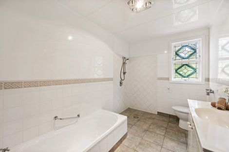 Photo of property in 774 Ohariu Valley Road, Ohariu, Wellington, 6037