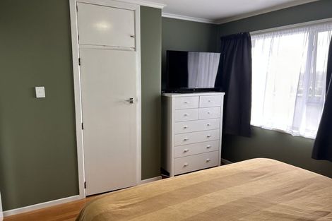 Photo of property in 44 Tuthill Street, Gate Pa, Tauranga, 3112