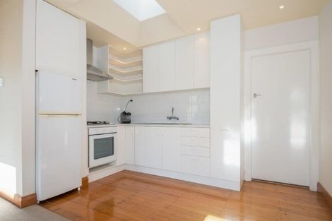 Photo of property in 1/10 King Street, Nelson, 7010