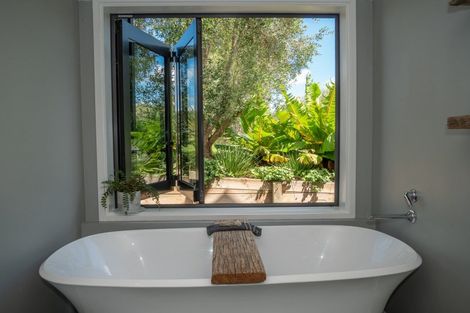 Photo of property in 90c Leccino Valley Road, Mangonui, 0494