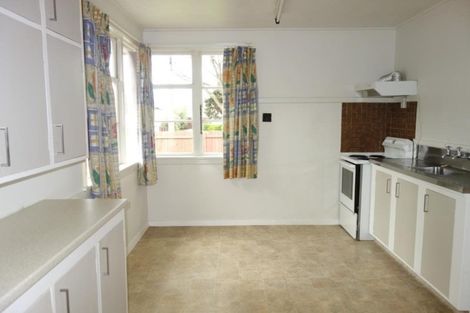 Photo of property in 89 Emmett Street, Shirley, Christchurch, 8013