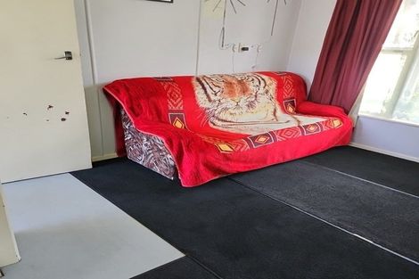 Photo of property in 85a-b Kokiri Crescent, Waitangirua, Porirua, 5024