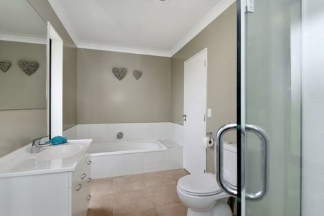 Photo of property in 40 Swamp Road, Loburn, Rangiora, 7472