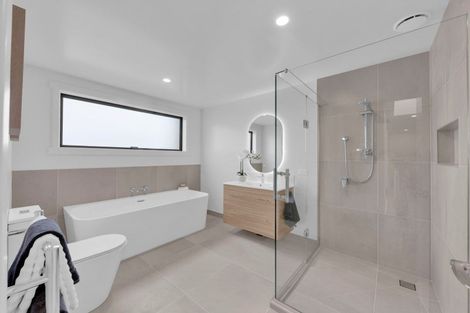 Photo of property in 47 Maanihi Drive, Rototuna North, 3210