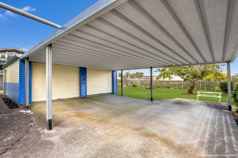 Photo of property in 21 Elliott Crescent, Owhata, Rotorua, 3010