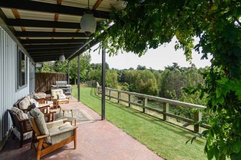 Photo of property in 269 Poraiti Road, Poraiti, Napier, 4182