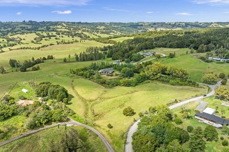 Photo of property in 47a Mihi Road, Okaihau, 0476
