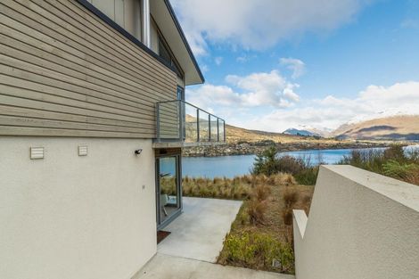 Photo of property in 53 Middleton Road, Frankton, Queenstown, 9300