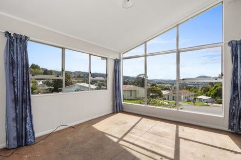 Photo of property in 4 Lichfield Place, Raumanga, Whangarei, 0110