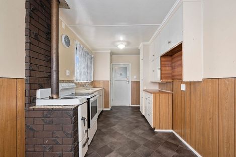 Photo of property in 25 Galway Street, Kawerau, 3127