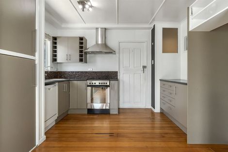 Photo of property in 28a Twentythird Avenue, Gate Pa, Tauranga, 3112