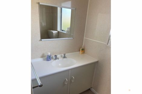 Photo of property in 47 High Street, Waimate, 7924