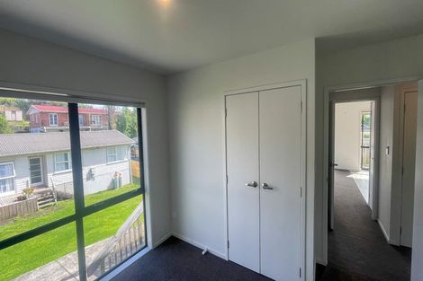 Photo of property in 1/23a Tomo Street, New Lynn, Auckland, 0600