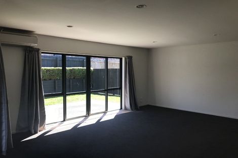 Photo of property in 5 Les Fisher Place, Pukekohe, 2120