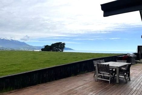 Photo of property in 33 Shearwater Drive, Kaikoura, 7300