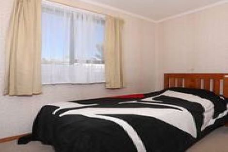 Photo of property in 7 Fairview Avenue, Feilding, 4702