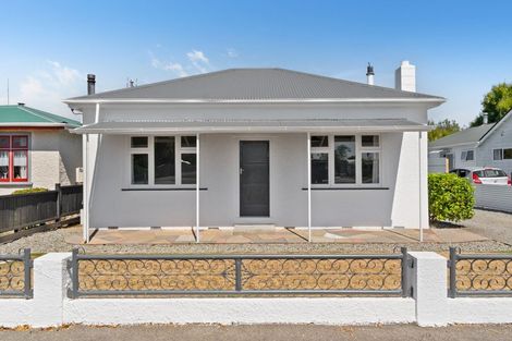 Photo of property in 16 Kuripuni Street, Kuripuni, Masterton, 5810