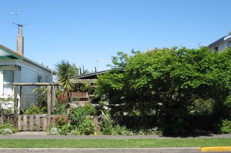 Photo of property in 434 Aberdeen Road, Gisborne, 4010