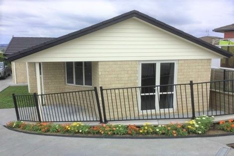 Photo of property in 3/16 Simmonds Grove, Greerton, Tauranga, 3112