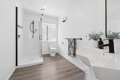 Photo of property in 10/674l Ranginui Road, Welcome Bay, Tauranga, 3175