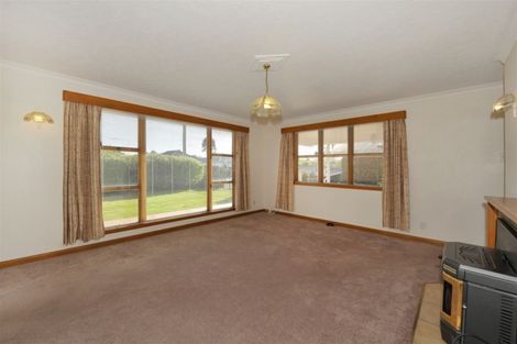 Photo of property in 24 Bassett Street, Burwood, Christchurch, 8083