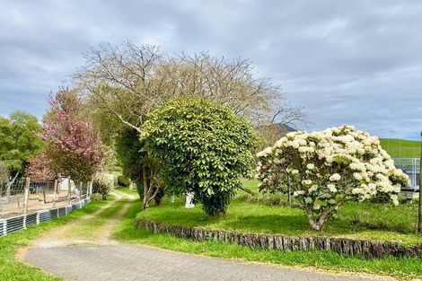 Photo of property in 67 Parerohi Grove, Kuratau, Turangi, 3381