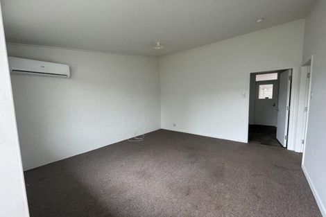 Photo of property in 11 Boyd Avenue, Aramoho, Whanganui, 4500