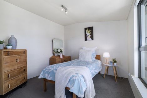 Photo of property in 9b Gavan Street, Cromwell, 9310