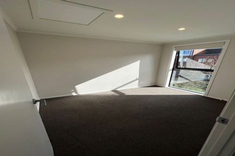 Photo of property in 16 Uku Lane, Hobsonville, Auckland, 0616