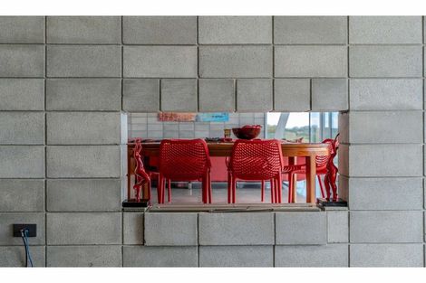 Photo of property in 26d Blacks Road, Kerikeri, 0230