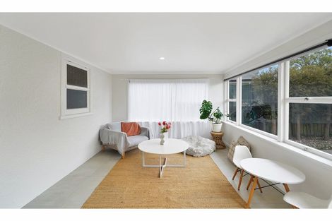 Photo of property in 55 Grenville Street, Waltham, Christchurch, 8011