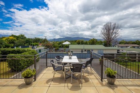 Photo of property in 76 Inkerman Street, Renwick, 7204