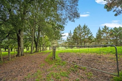 Photo of property in 41 Malone Road, Poroti, Whangarei, 0179