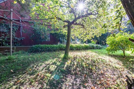 Photo of property in 1399 Pack Spur Road, Mataikona, Masterton, 5889