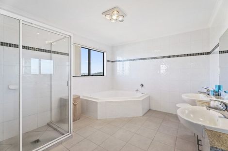Photo of property in 56 Nautilus Drive, Gulf Harbour, Whangaparaoa, 0930