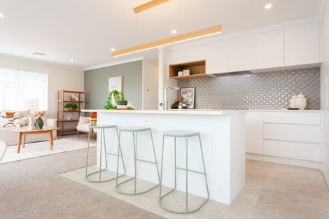 Photo of property in 30 Buxton Crescent, Matamata, 3400