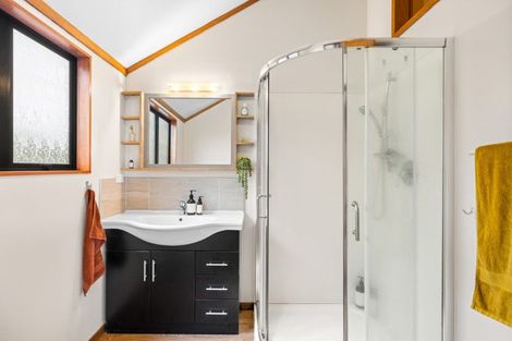 Photo of property in 147 Ohauiti Road, Hairini, Tauranga, 3112