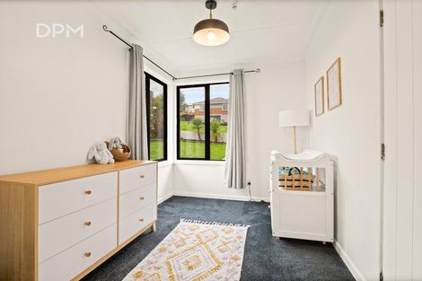 Photo of property in 20 Teignmouth Street, Abbotsford, Dunedin, 9018